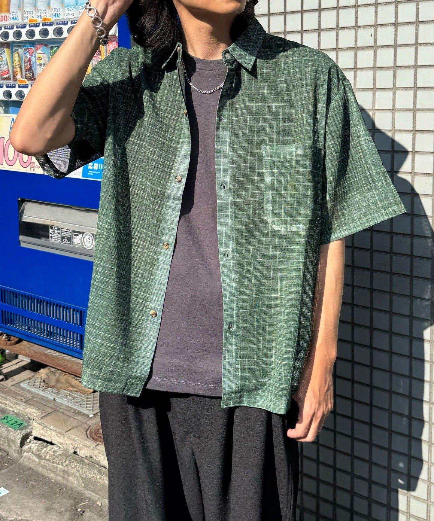 162670188