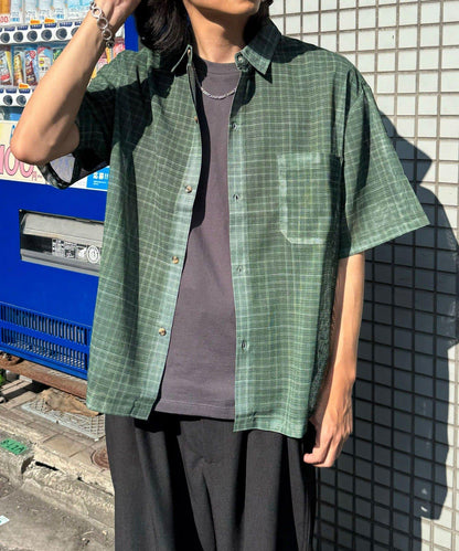 162670188