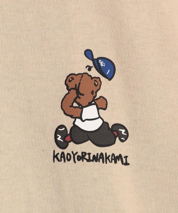 170788760