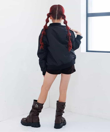 167115314