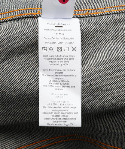 169801288