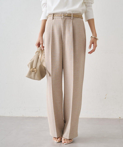 168596503