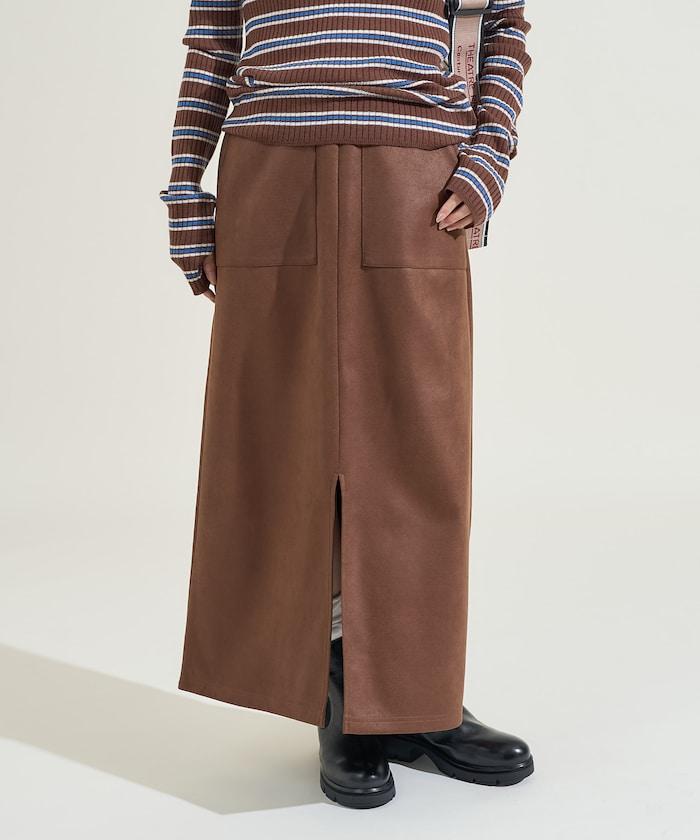 166687938