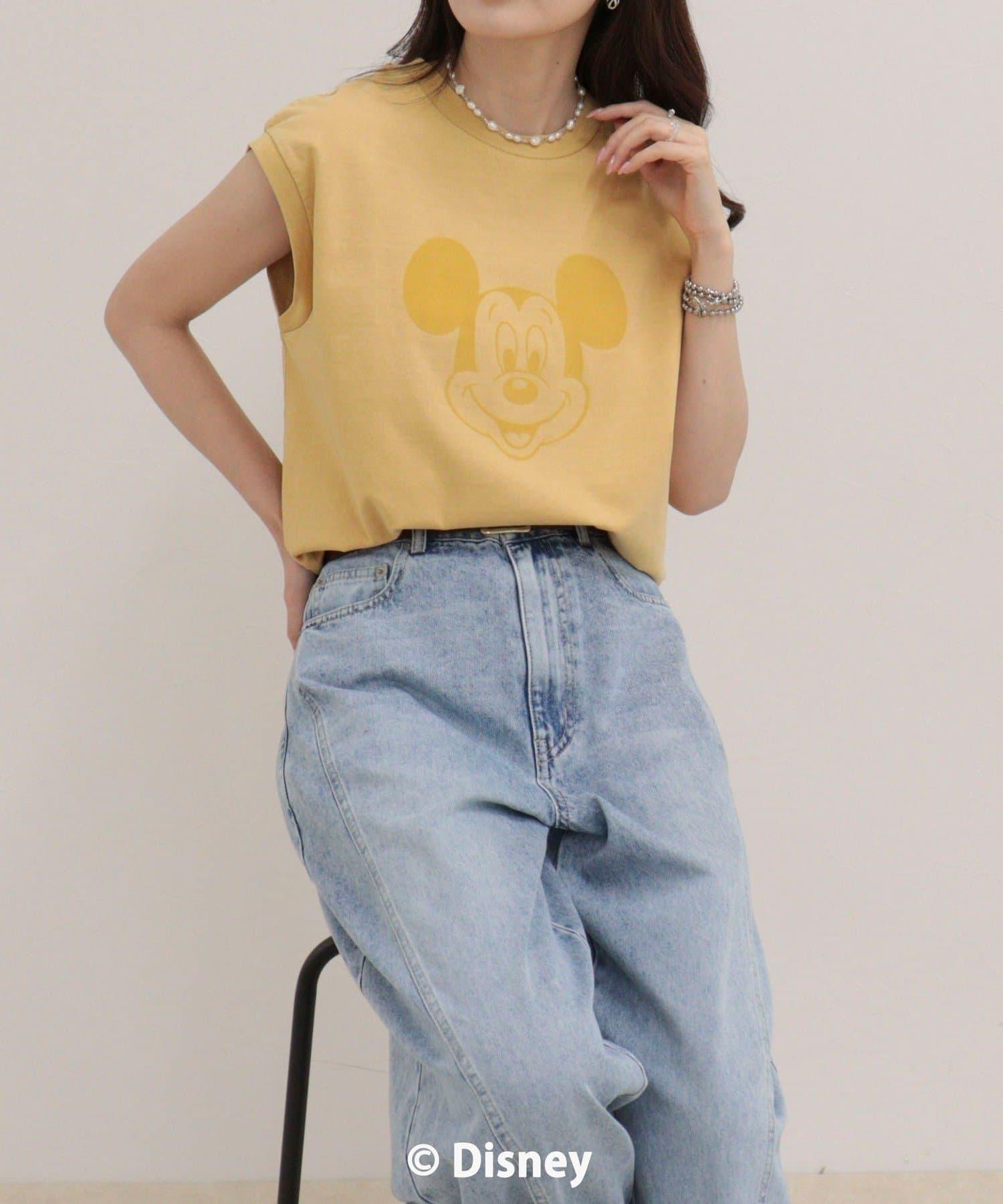 170508698