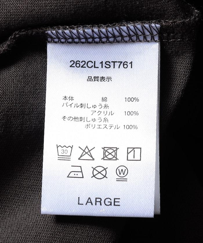 169683260