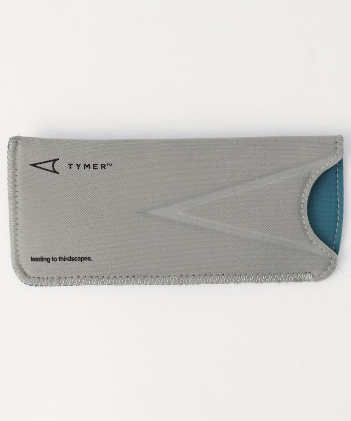173787341
