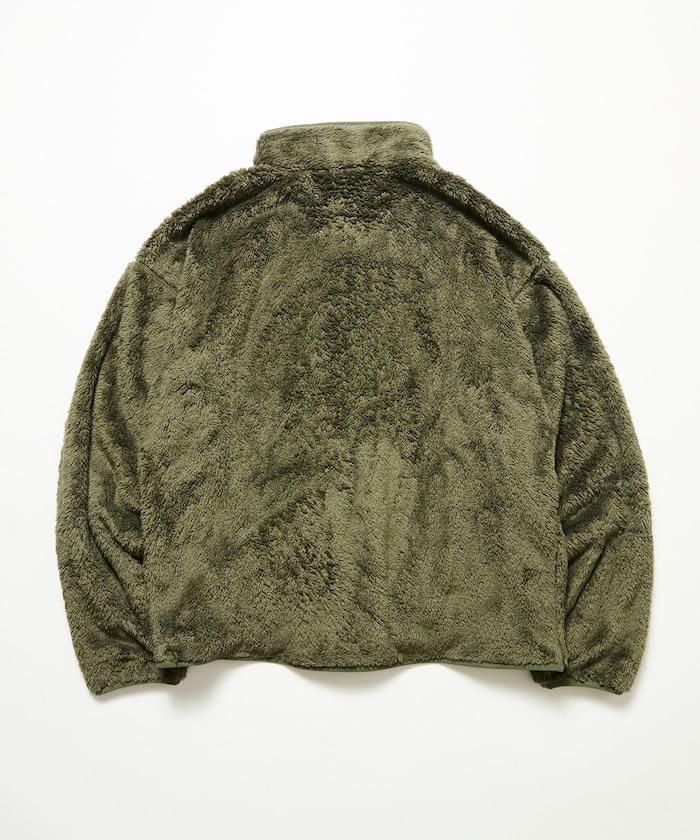 172972881