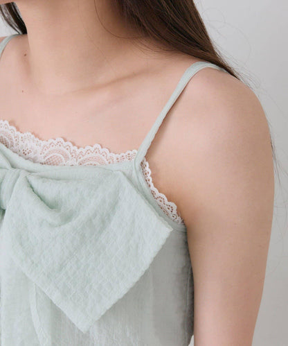 170170969