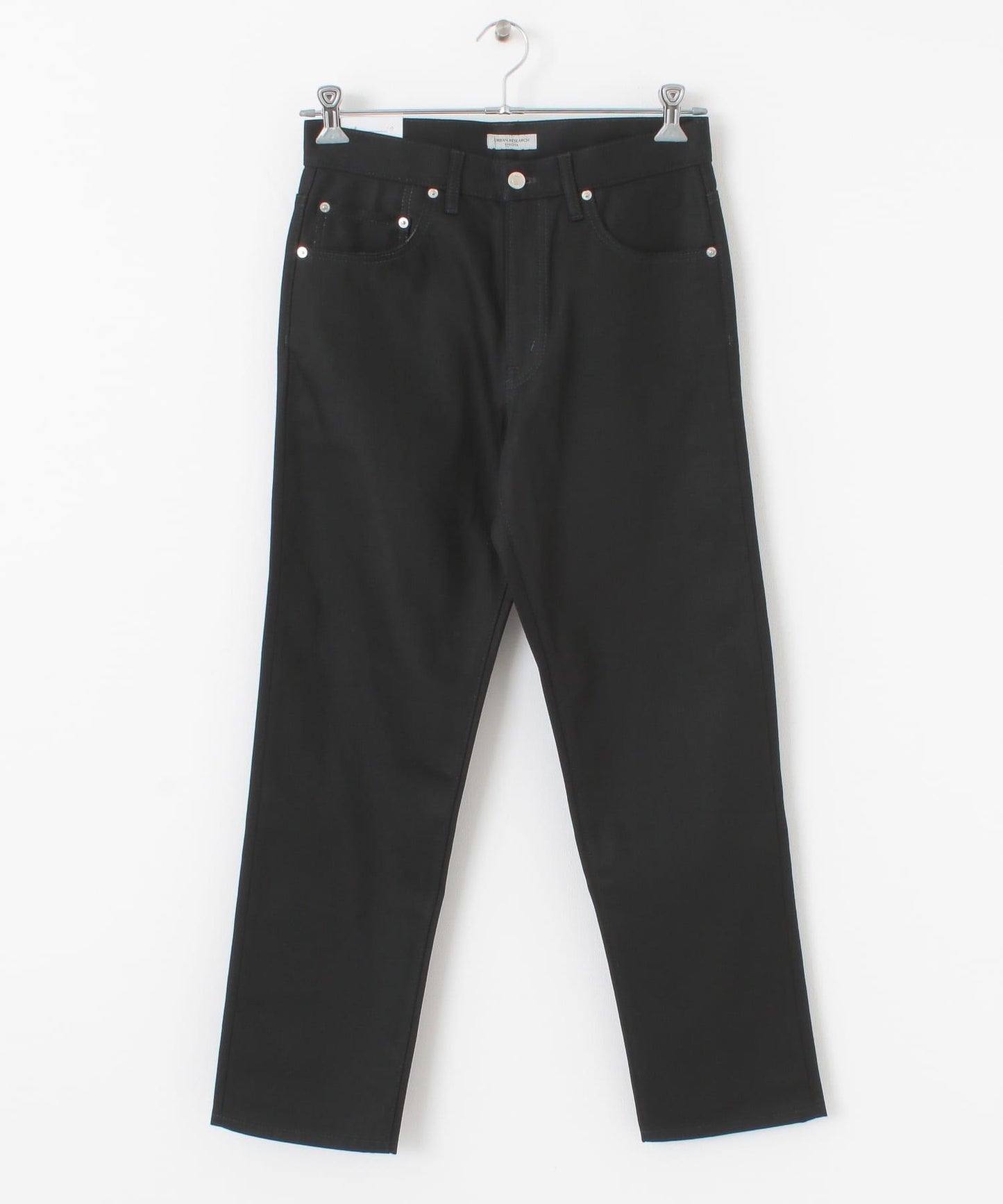 166192186