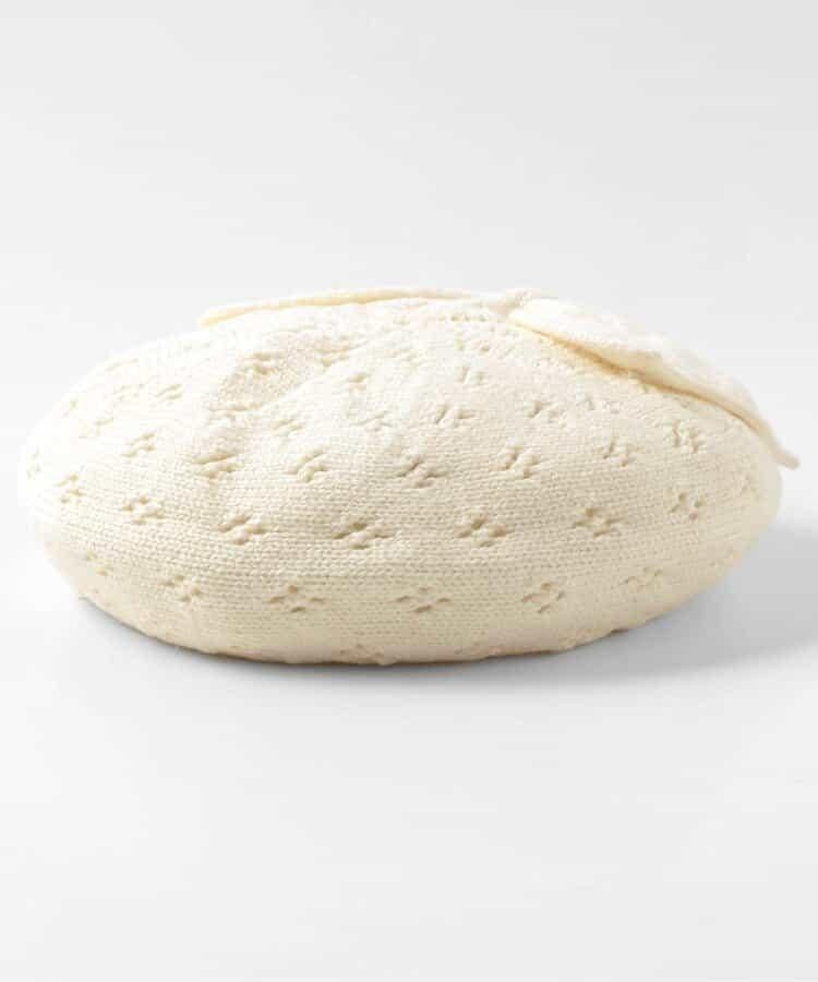 173912382
