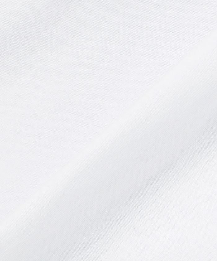 140357947