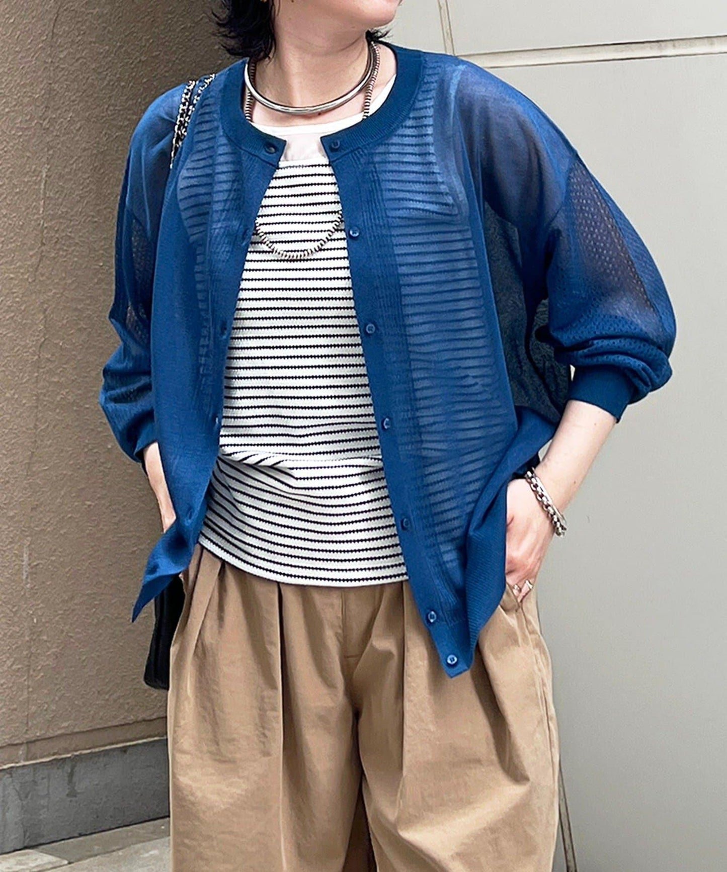 171191787