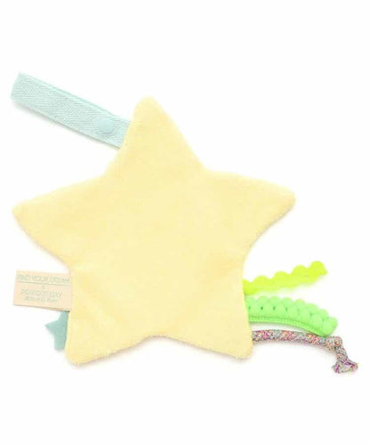 173738253