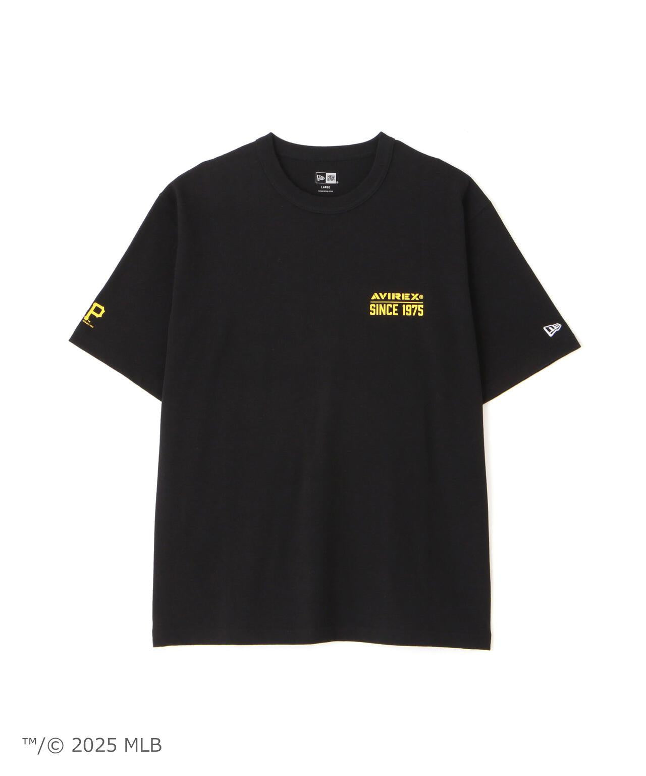 163060320