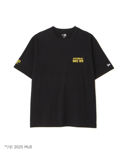 163060320