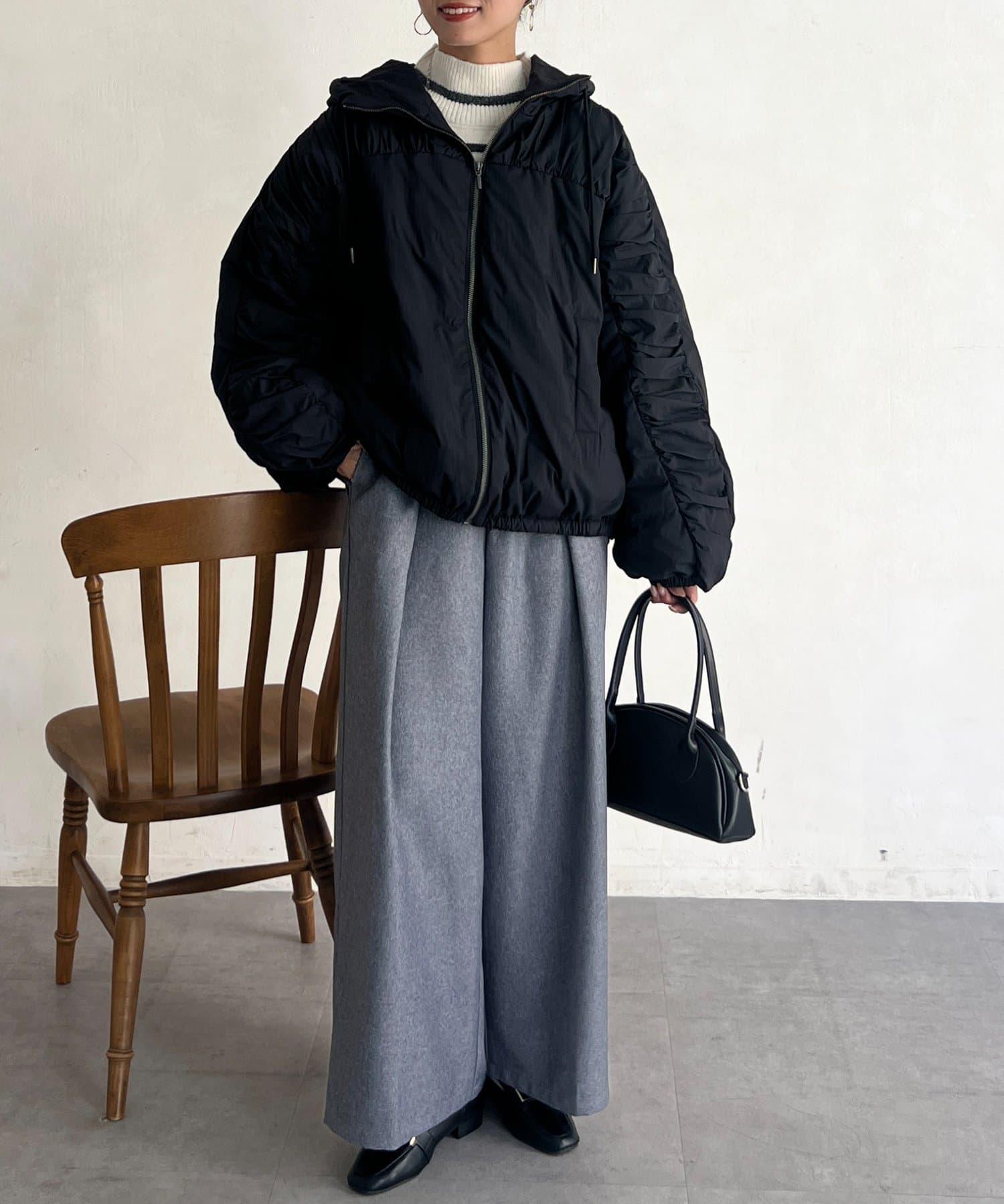 167396359