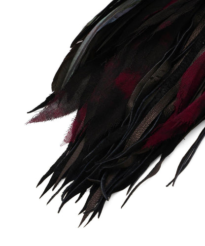 172879536