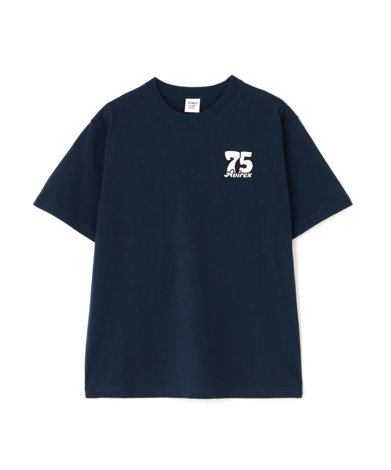 170949352