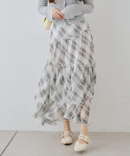 171918058