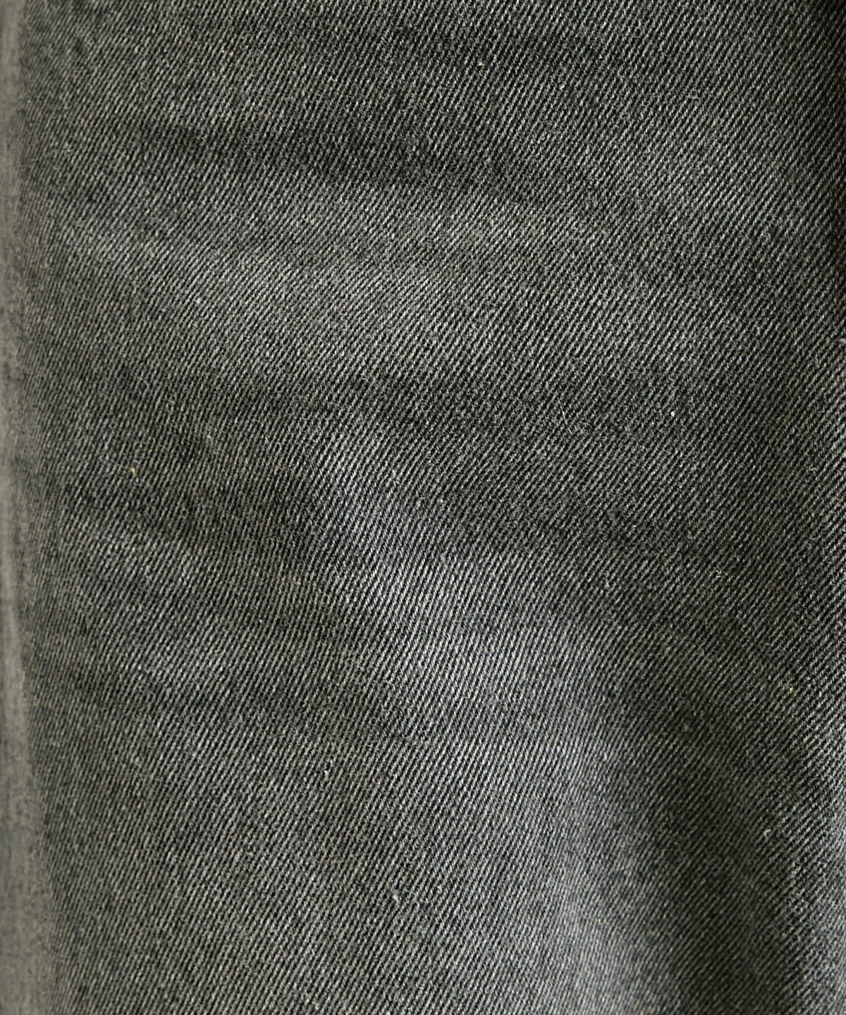 94102695