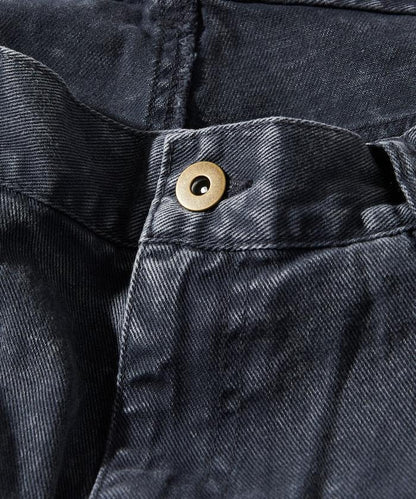 154383275