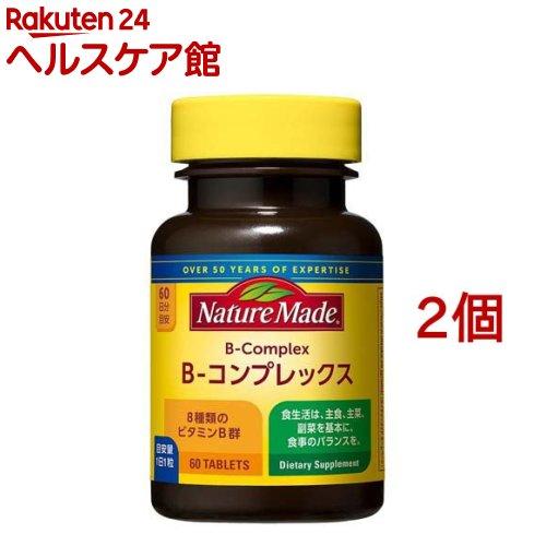 172414785