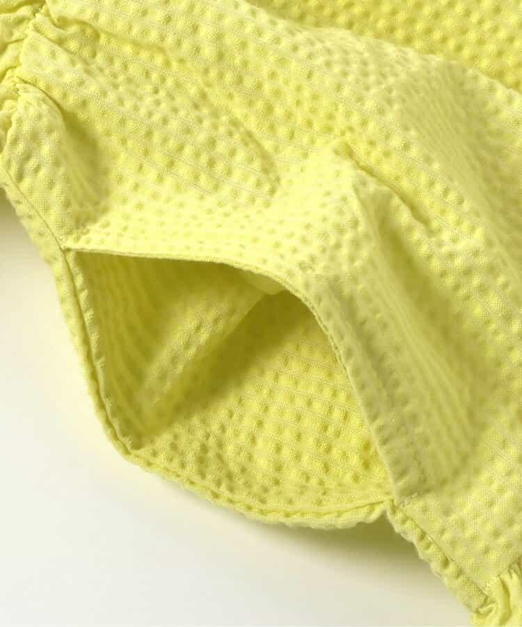 168722100