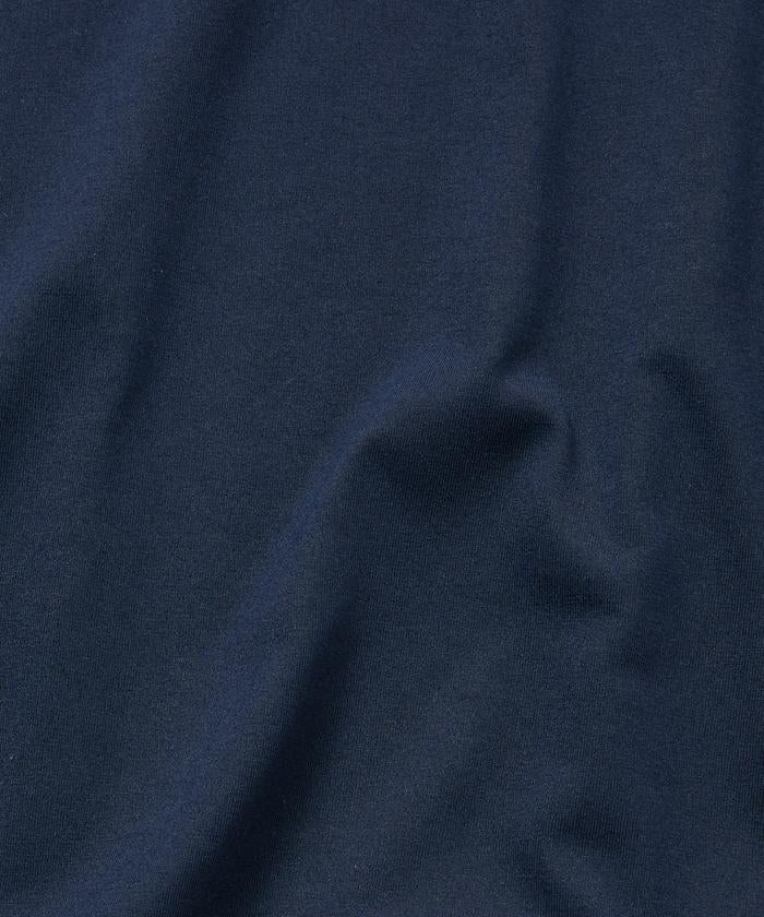 170231481