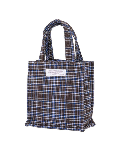 174214869