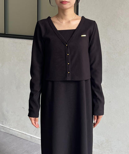 172581282