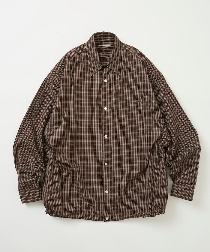 172688969