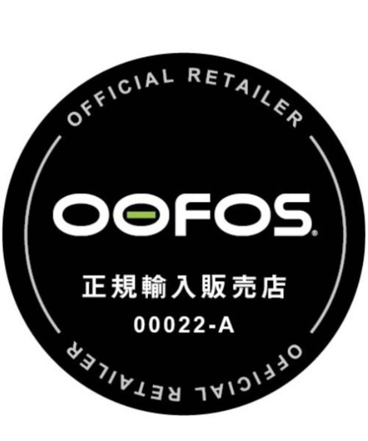 170976760