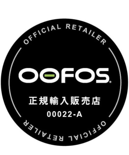 170976760
