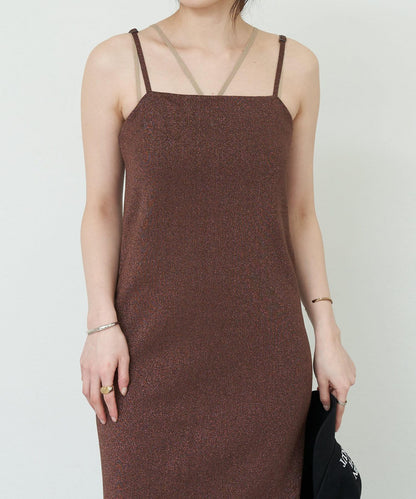 157450657