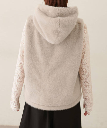 173527377