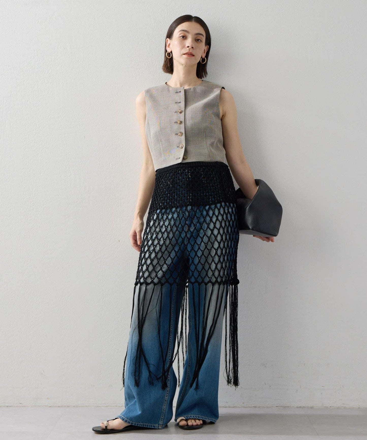 170862901