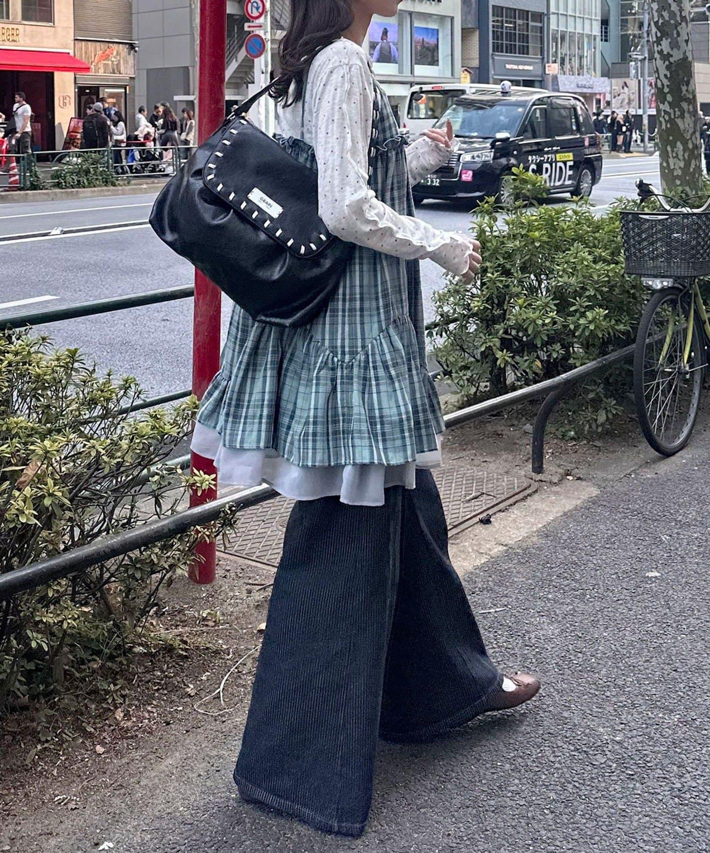 170042056