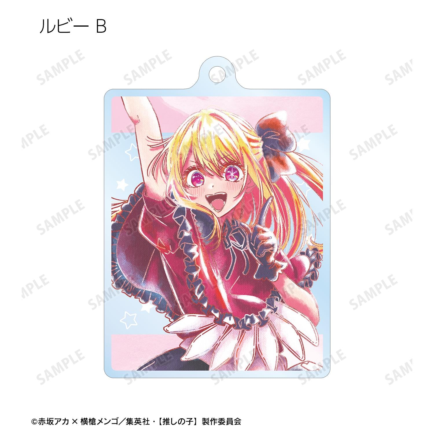 134173678