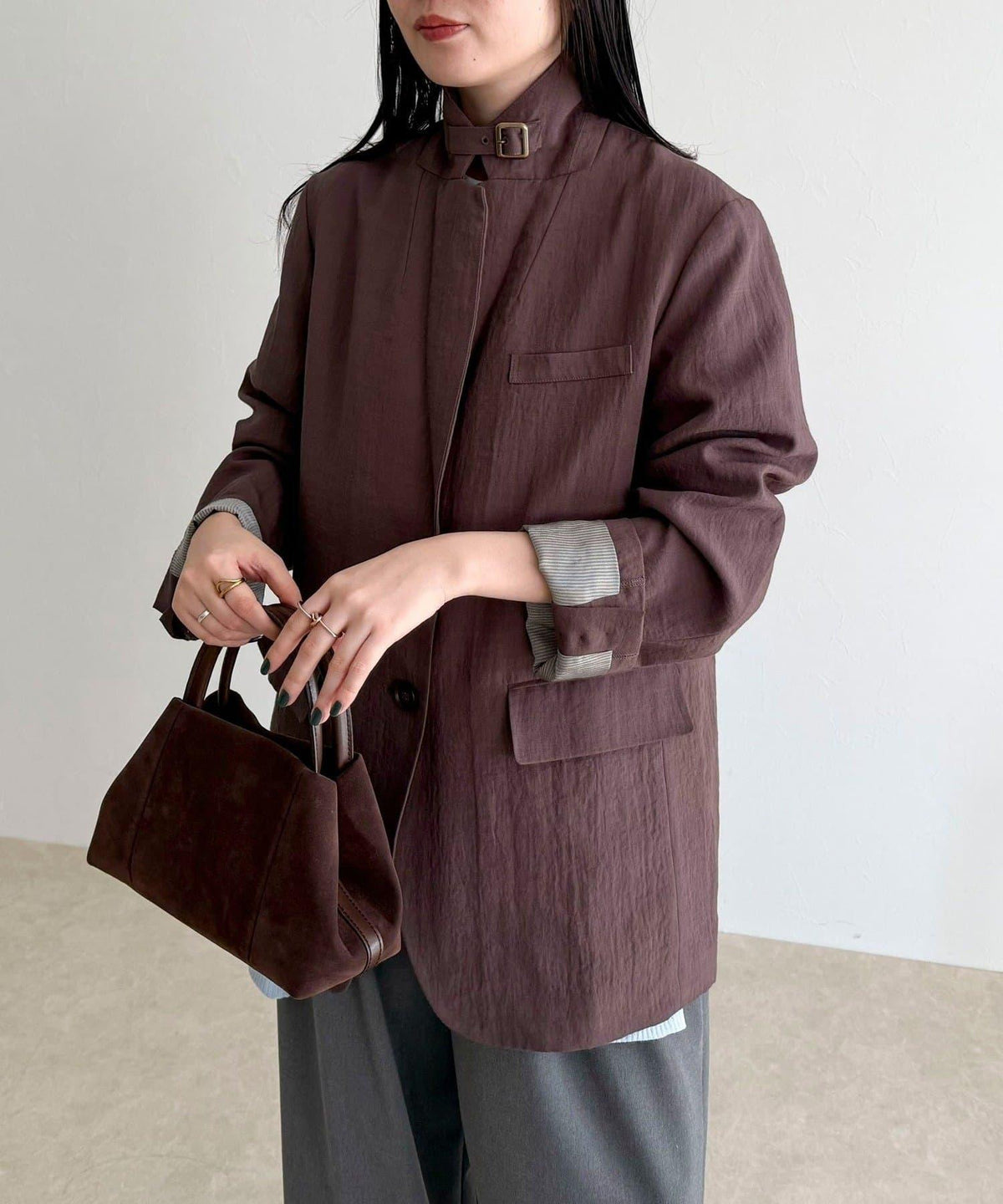 168396543