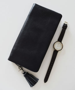 Wallets
