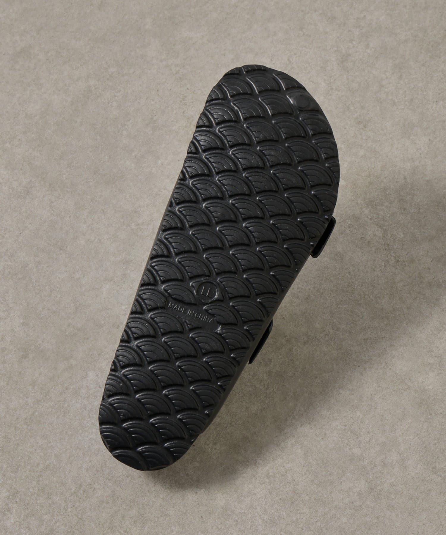 170482384