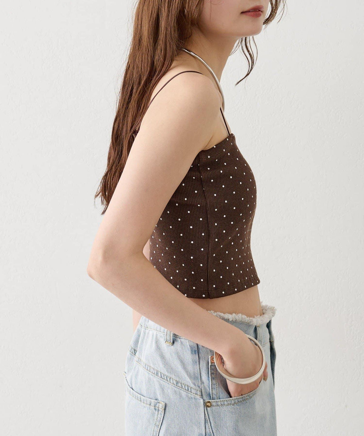 173297143