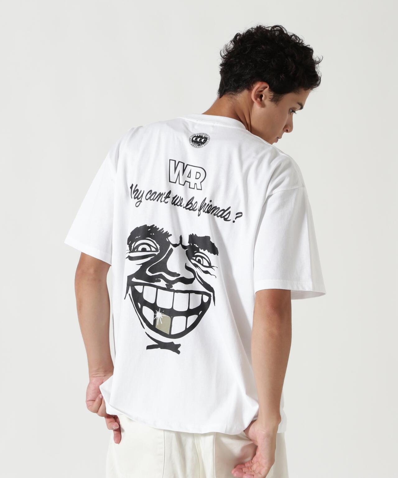162759601