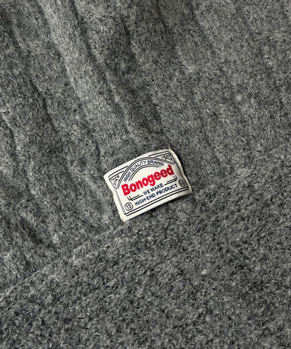 167888843