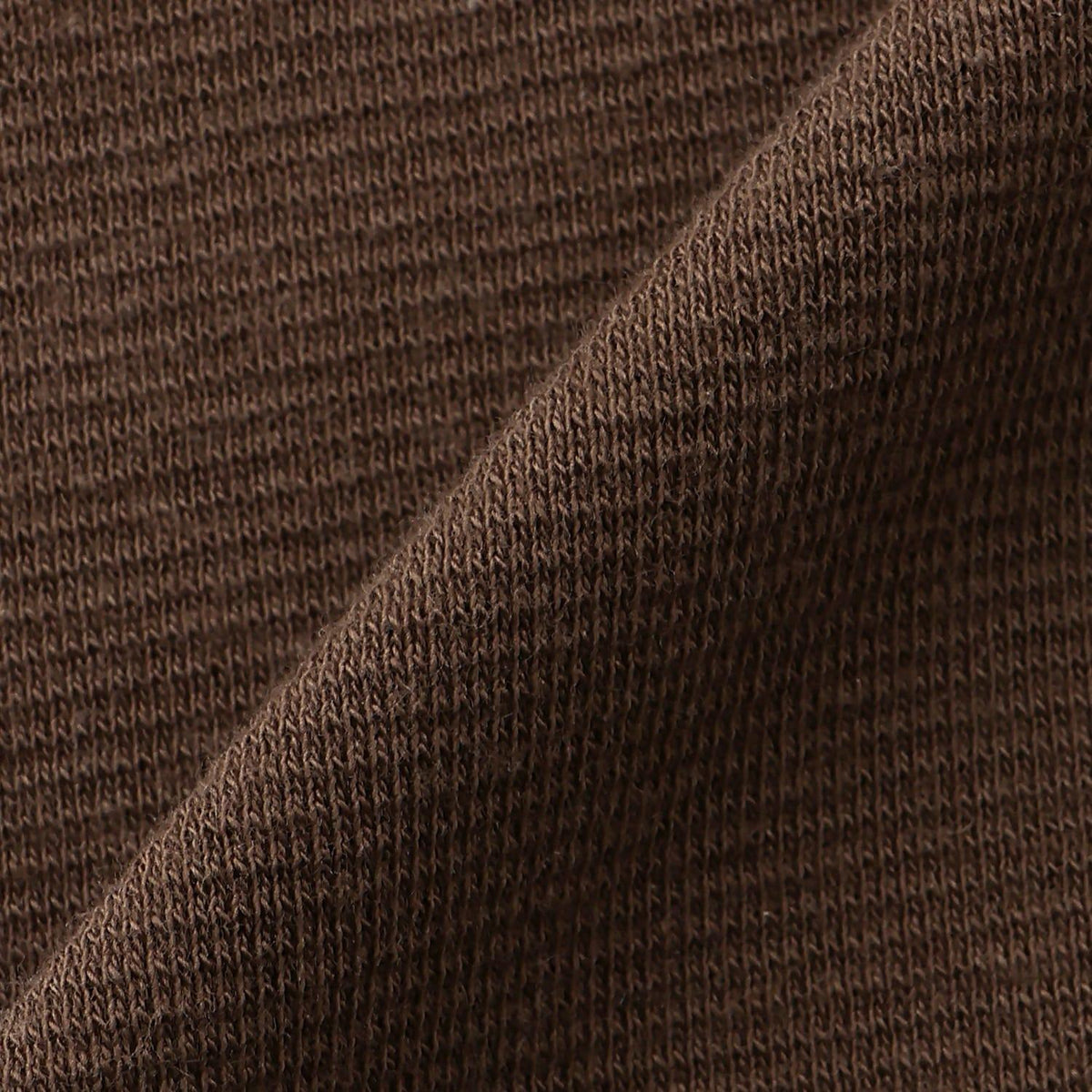 172542245