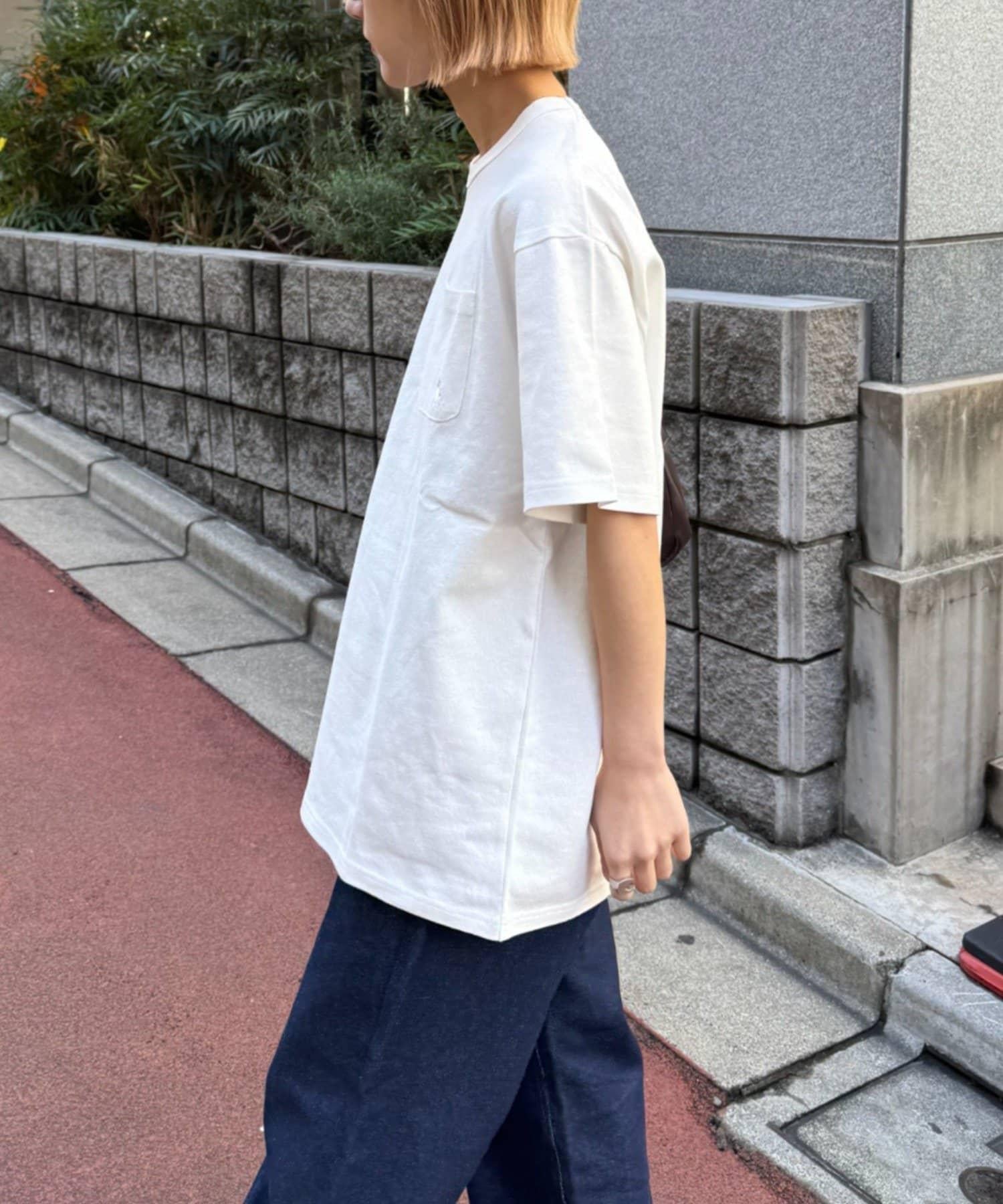 169590932