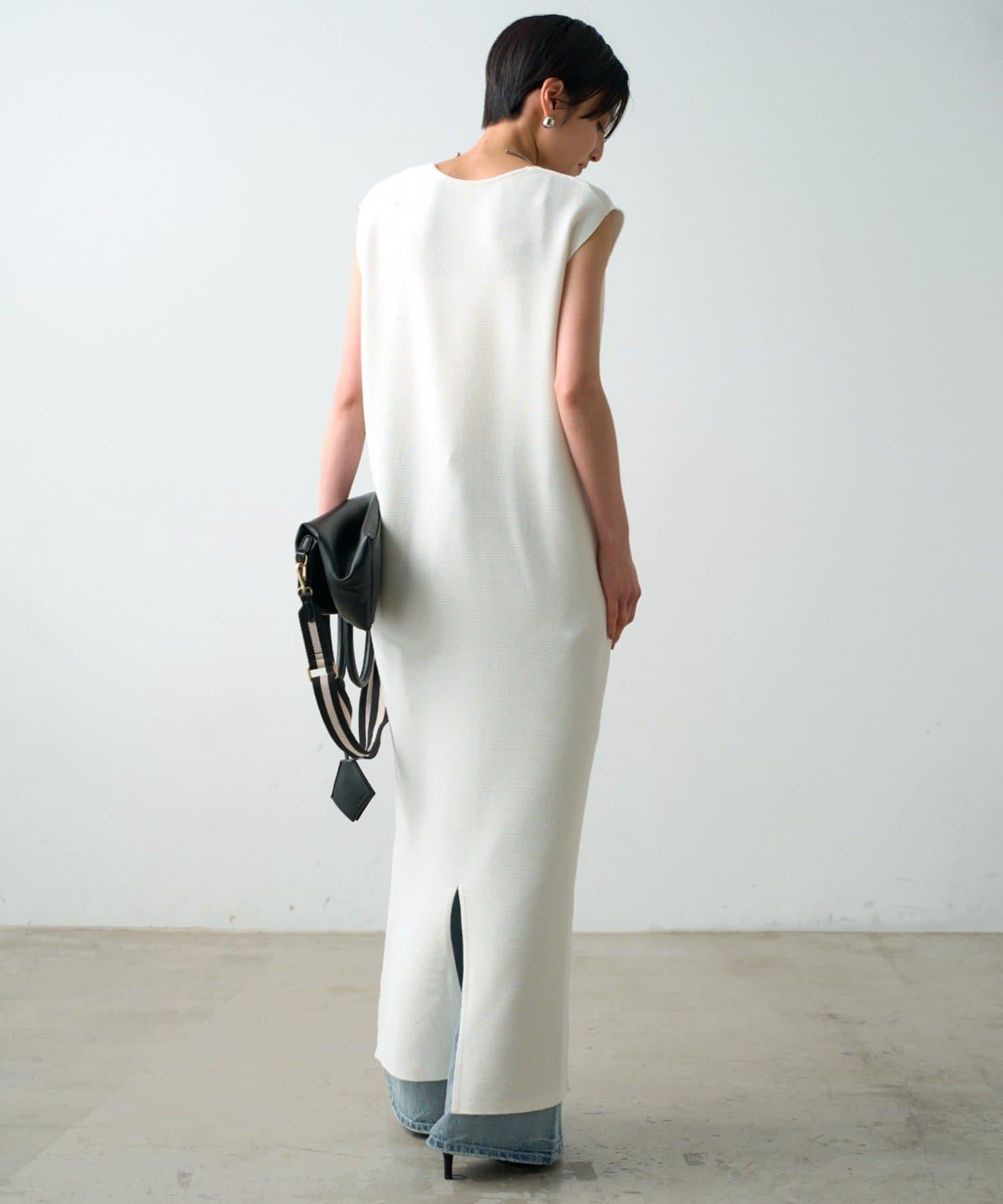170076276