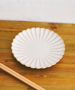 Kitchen & Tableware