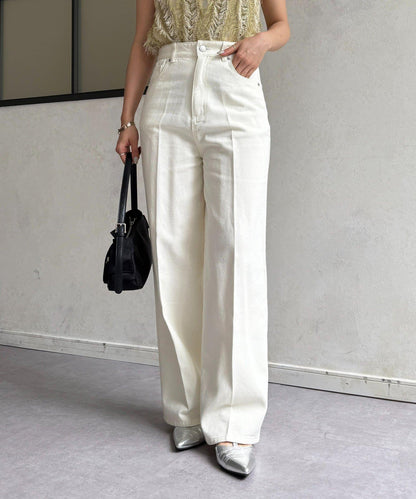 162725238