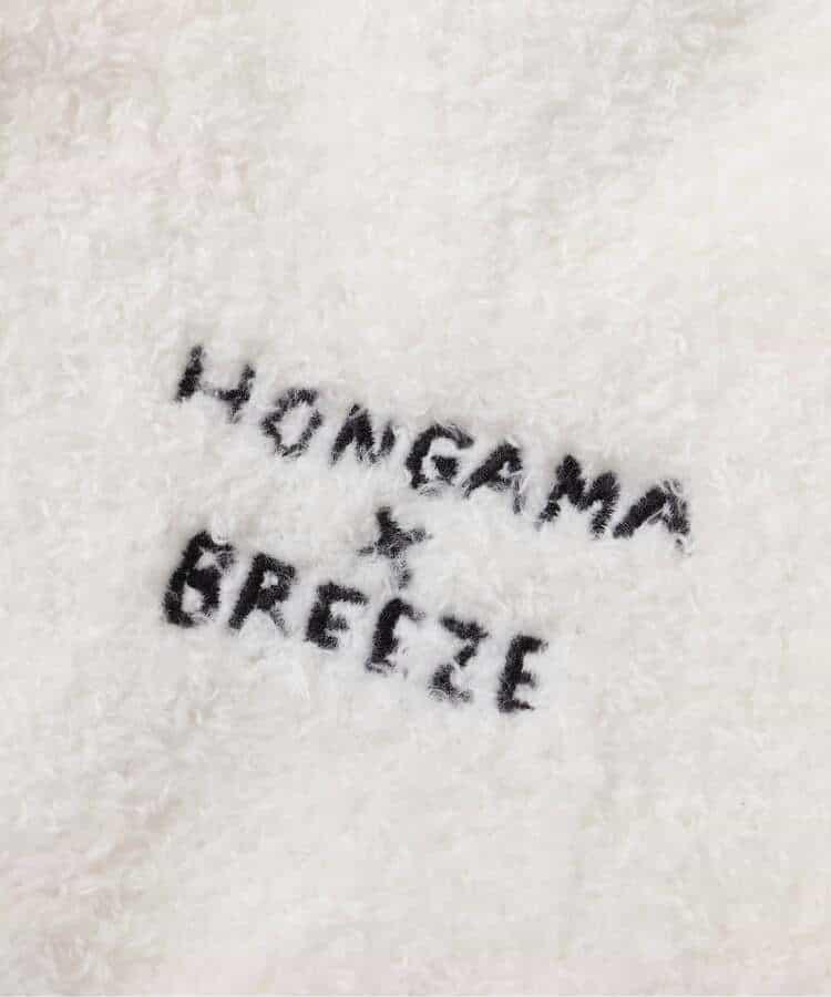 174034259